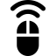 Wireless Network icon 64x64